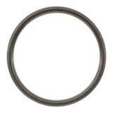 Exhaust Pipe Flange Gasket | 71-15780-00