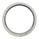 Exhaust Pipe Flange Gasket - Toyota | 174510D131