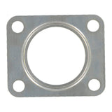 Exhaust Pipe Flange Gasket | 71-15789-00