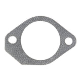 Exhaust Pipe Flange Gasket | 71-15792-00