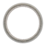 Exhaust Pipe Flange Gasket | 71-15793-00