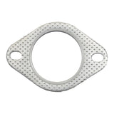 Exhaust Pipe Flange Gasket | 71-15797-00