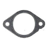 Exhaust Pipe Flange Gasket | 71-15799-00