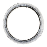 Exhaust Pipe Flange Gasket | 71-15800-00
