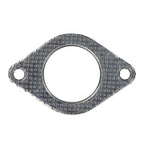 Exhaust Pipe Flange Gasket | 71-15801-00