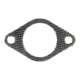 Exhaust Pipe Flange Gasket | 71-15806-00