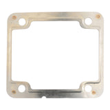 Fuel Injection Throttle Body Mounting Gasket | 71-15924-00