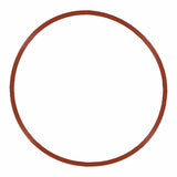 Fuel Injection Throttle Body Mounting Gasket - VAG Group | 022133237B