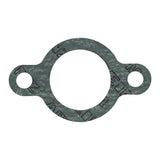 Engine Coolant Thermostat Housing Gasket | 71-15958-00