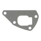 Engine Water Pump Gasket | 71-15975-00