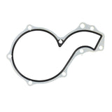 Engine Water Pump Gasket - VAG Group | 026121041M