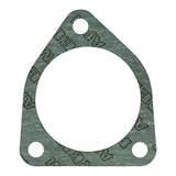 Engine Coolant Thermostat Gasket | 71-15997-00