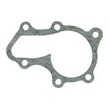 Engine Water Pump Gasket | 71-16003-00