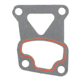 Engine Coolant Thermostat Housing Gasket | 71-16004-00