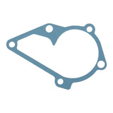 Engine Water Pump Gasket | 71-16005-00