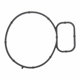 Engine Coolant Thermostat Gasket | 71-16015-00