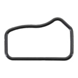 Engine Coolant Outlet Gasket | 71-16016-00