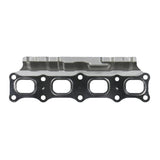 Exhaust Manifold Gasket Set for Select Mitsubishi 2.0L L4 - Mitsubishi | 1555A417