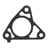 Engine Coolant Thermostat Housing Gasket | 71-16031-00