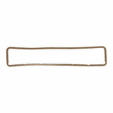 Engine Valve Cover Gasket Set | 71-16083-00