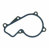 Engine Water Pump Gasket | 71-16094-00