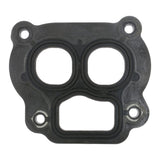Engine Coolant Crossover Pipe Gasket | 71-16119-00
