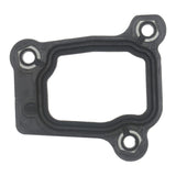 Engine Coolant Crossover Pipe Gasket | 71-16120-00