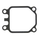 Engine Intake to Exhaust Gasket | 71-16200-00
