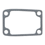 Engine Intake to Exhaust Gasket | 71-16208-00