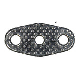 EGR Valve Gasket | 71-16247-00