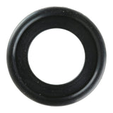 Engine Oil Drain Plug Gasket | 71-16251-00