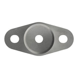 EGR Valve Gasket | 71-16252-00