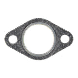 EGR Valve Gasket | 71-16253-00