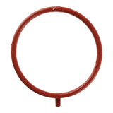EGR Valve Gasket | 71-16259-00