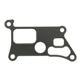 EGR Valve Gasket | 71-16260-00