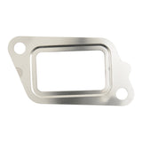 EGR Valve Gasket | 71-16286-00