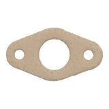 Exhaust Gas Recirculation (EGR) Valve Gasket | 71-16291-00