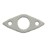 EGR Valve Gasket | 71-16310-00