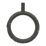 EGR Valve Gasket | 71-16318-00