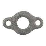 EGR Valve Gasket | 71-16319-00