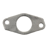 EGR Valve Gasket | 71-16320-00