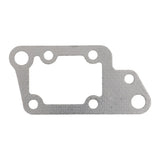 EGR Valve Gasket | 71-16345-00