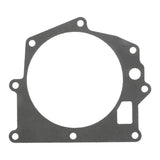 Automatic Transmission Transfer Gear Gasket | 71-16436-00