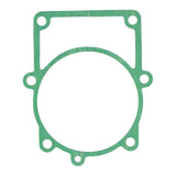 Transmission Oil Pan Gasket | 71-16458-00