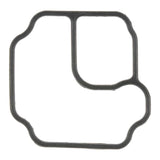 Fuel Injection Throttle Body Mounting Gasket | 71-16529-00