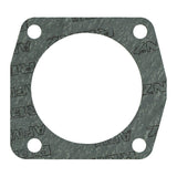 Fuel Injection Throttle Body Mounting Gasket | 71-16539-00