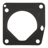 Fuel Injection Throttle Body Mounting Gasket | 71-16541-00