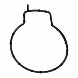 Fuel Injection Throttle Body Mounting Gasket | 71-16545-00