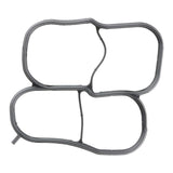 Fuel Injection Idle Air Control Valve Gasket | 71-16547-00