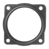 Fuel Injection Throttle Body Mounting Gasket - VAG Group | 06B133073B